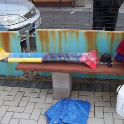 2013 Suche 29062013 Ivo